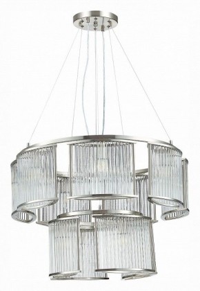 Подвесная люстра ST-Luce Velletri SL1627.103.11 в Ижевске - izhevsk.mebel24.online | фото 2