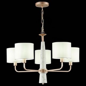 Подвесная люстра ST-Luce Vellino SL1163.203.05 в Ижевске - izhevsk.mebel24.online | фото 6