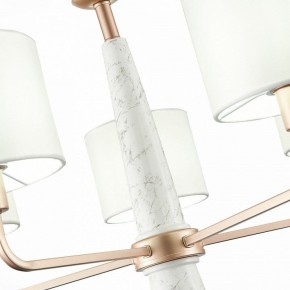 Подвесная люстра ST-Luce Vellino SL1163.203.05 в Ижевске - izhevsk.mebel24.online | фото 7