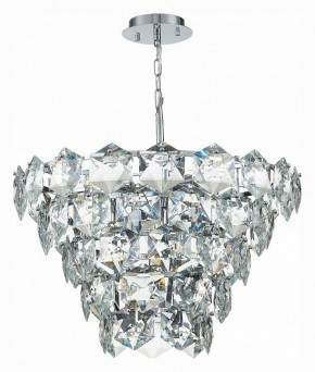 Подвесная люстра ST-Luce Viterbo SL1631.103.09 в Ижевске - izhevsk.mebel24.online | фото 3