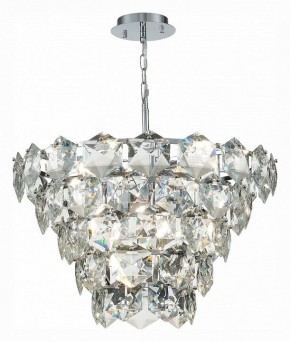 Подвесная люстра ST-Luce Viterbo SL1631.103.09 в Ижевске - izhevsk.mebel24.online | фото 4
