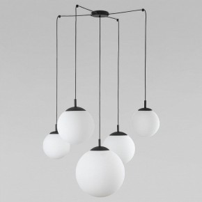 Подвесная люстра TK Lighting Esme 4791 Esme в Ижевске - izhevsk.mebel24.online | фото