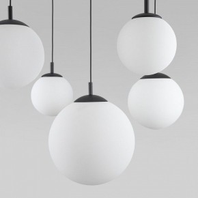 Подвесная люстра TK Lighting Esme 4791 Esme в Ижевске - izhevsk.mebel24.online | фото 4