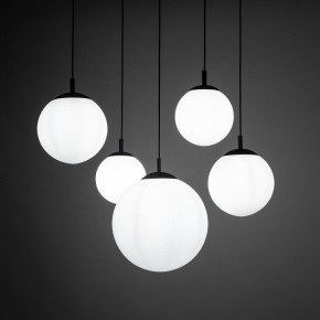 Подвесная люстра TK Lighting Esme 4791 Esme в Ижевске - izhevsk.mebel24.online | фото 5