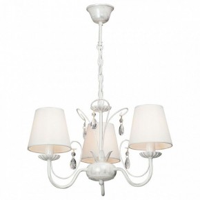 Подвесная люстра Vitaluce 3354 V3354/3 в Ижевске - izhevsk.mebel24.online | фото 2