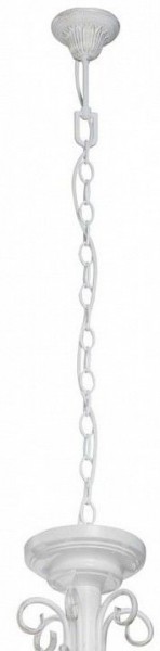 Подвесная люстра Vitaluce  V1003-0/24 в Ижевске - izhevsk.mebel24.online | фото 5