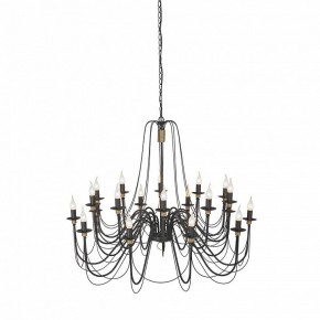 Подвесная люстра Vitaluce V1044 V1044-1/20 в Ижевске - izhevsk.mebel24.online | фото 2