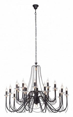 Подвесная люстра Vitaluce V1044 V1044/20 в Ижевске - izhevsk.mebel24.online | фото