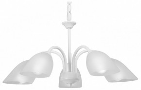Подвесная люстра Vitaluce V3336 V3336/5 в Ижевске - izhevsk.mebel24.online | фото