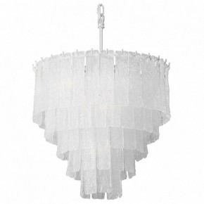 Подвесная люстра Vitaluce V5293 V5293-0/3+3+1 в Ижевске - izhevsk.mebel24.online | фото 2