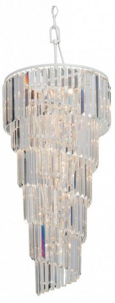 Подвесная люстра Vitaluce V5311 V5311-0/13 в Ижевске - izhevsk.mebel24.online | фото