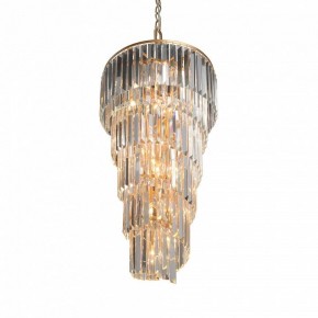 Подвесная люстра Vitaluce V5311 V5311-8/13 в Ижевске - izhevsk.mebel24.online | фото 2
