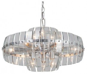 Подвесная люстра Vitaluce  V5857-9/12 в Ижевске - izhevsk.mebel24.online | фото 2