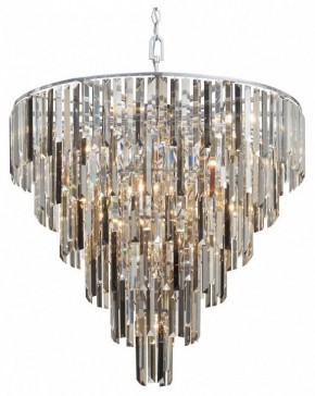Подвесная люстра Vitaluce  V5877-9/22 в Ижевске - izhevsk.mebel24.online | фото 2