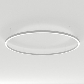 Подвесной светильник Arlight ARC 034013(2) в Ижевске - izhevsk.mebel24.online | фото