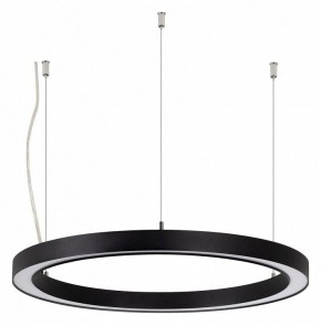 Подвесной светильник Arlight SP-CIRCLE-HANG 049359 в Ижевске - izhevsk.mebel24.online | фото