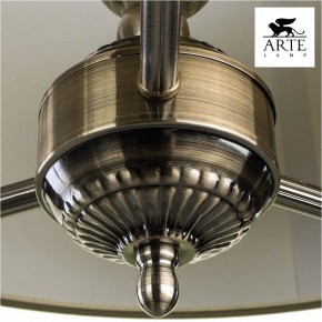 Подвесной светильник Arte Lamp Alice A3579SP-3AB в Ижевске - izhevsk.mebel24.online | фото 5