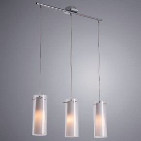Подвесной светильник Arte Lamp Aries A8983SP-3CC в Ижевске - izhevsk.mebel24.online | фото 2