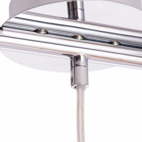Подвесной светильник Arte Lamp Aries A8983SP-3CC в Ижевске - izhevsk.mebel24.online | фото 3