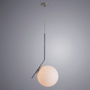 Подвесной светильник Arte Lamp Bolla-Unica A1921SP-1CC в Ижевске - izhevsk.mebel24.online | фото 3
