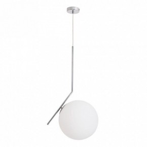 Подвесной светильник Arte Lamp Bolla-Unica A1922SP-1CC в Ижевске - izhevsk.mebel24.online | фото 2