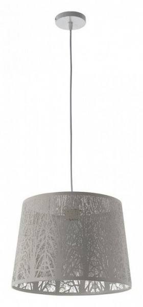 Подвесной светильник Arte Lamp Celesta A2769SP-1WH в Ижевске - izhevsk.mebel24.online | фото 2