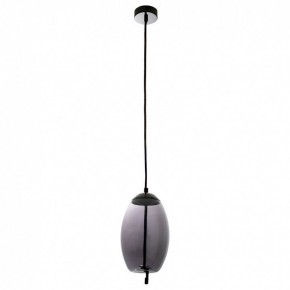 Подвесной светильник Arte Lamp Cody A7769SP-1BC в Ижевске - izhevsk.mebel24.online | фото 2