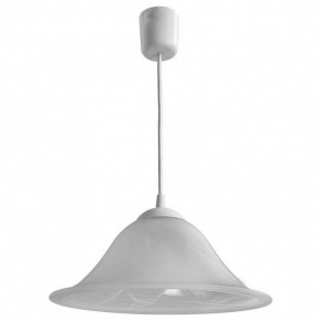Подвесной светильник Arte Lamp Cucina A6430SP-1WH в Ижевске - izhevsk.mebel24.online | фото 2