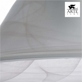 Подвесной светильник Arte Lamp Cucina A6430SP-1WH в Ижевске - izhevsk.mebel24.online | фото 4