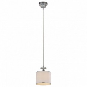 Подвесной светильник Arte Lamp Furore A3990SP-1CC в Ижевске - izhevsk.mebel24.online | фото 2