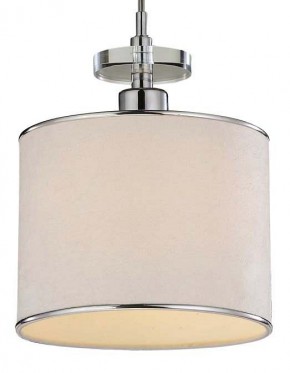 Подвесной светильник Arte Lamp Furore A3990SP-1CC в Ижевске - izhevsk.mebel24.online | фото 4
