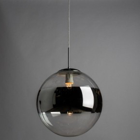 Подвесной светильник Arte Lamp Galactica A1582SP-1CC в Ижевске - izhevsk.mebel24.online | фото 3
