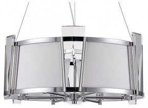 Подвесной светильник Arte Lamp Grato A4079LM-6CC в Ижевске - izhevsk.mebel24.online | фото