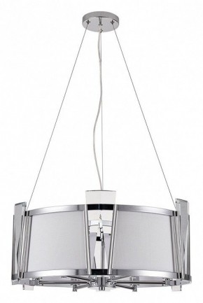 Подвесной светильник Arte Lamp Grato A4079LM-6CC в Ижевске - izhevsk.mebel24.online | фото 2