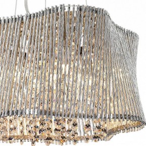 Подвесной светильник Arte Lamp Incanto A4207SP-4CC в Ижевске - izhevsk.mebel24.online | фото