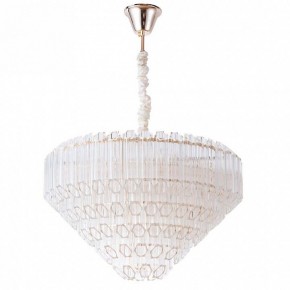 Подвесной светильник Arte Lamp Jastin A2848LM-8GO в Ижевске - izhevsk.mebel24.online | фото 3