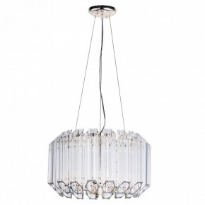 Подвесной светильник Arte Lamp Jastin A2848SP-3GO в Ижевске - izhevsk.mebel24.online | фото 2