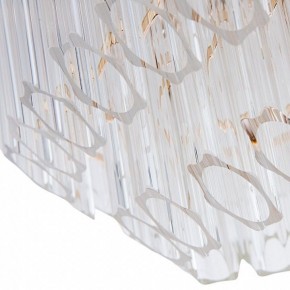 Подвесной светильник Arte Lamp Jastin A2848SP-5GO в Ижевске - izhevsk.mebel24.online | фото 4