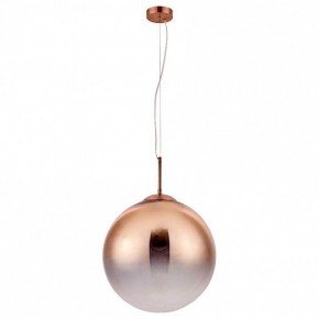 Подвесной светильник Arte Lamp Jupiter copper A7964SP-1RB в Ижевске - izhevsk.mebel24.online | фото 2