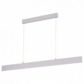 Подвесной светильник Arte Lamp Largo A2505SP-2WH в Ижевске - izhevsk.mebel24.online | фото 2
