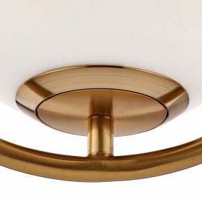 Подвесной светильник Arte Lamp Matisse A7746SP-1AB в Ижевске - izhevsk.mebel24.online | фото 5