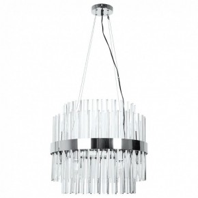 Подвесной светильник Arte Lamp Montreal A1034SP-12CC в Ижевске - izhevsk.mebel24.online | фото 2