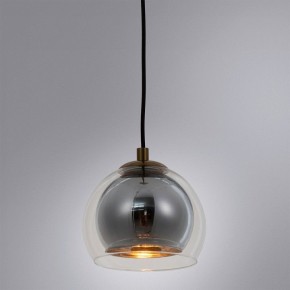 Подвесной светильник Arte Lamp Rastaban A7984SP-1PB в Ижевске - izhevsk.mebel24.online | фото 3