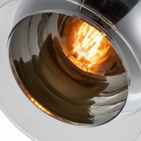 Подвесной светильник Arte Lamp Rastaban A7984SP-1PB в Ижевске - izhevsk.mebel24.online | фото 4