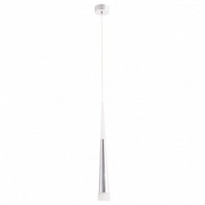 Подвесной светильник Arte Lamp Sabik A6010SP-1CC в Ижевске - izhevsk.mebel24.online | фото 2