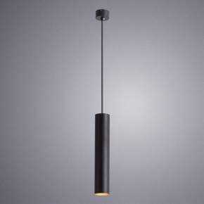 Подвесной светильник Arte Lamp Torre A1530SP-1BK в Ижевске - izhevsk.mebel24.online | фото 3