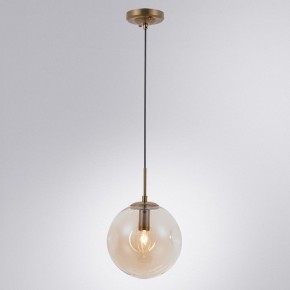 Подвесной светильник Arte Lamp Tureis A9920SP-1PB в Ижевске - izhevsk.mebel24.online | фото 3