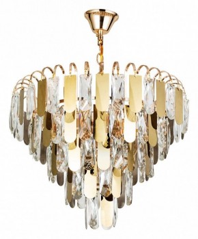 Подвесной светильник Arte Lamp Vivien A2719SP-6GO в Ижевске - izhevsk.mebel24.online | фото 2