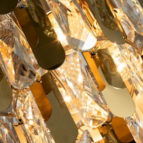 Подвесной светильник Arte Lamp Vivien A2719SP-6GO в Ижевске - izhevsk.mebel24.online | фото 4
