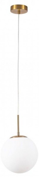 Подвесной светильник Arte Lamp Volare A1563SP-1PB в Ижевске - izhevsk.mebel24.online | фото 2